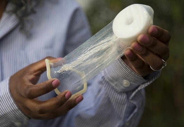 female-condoms.jpg