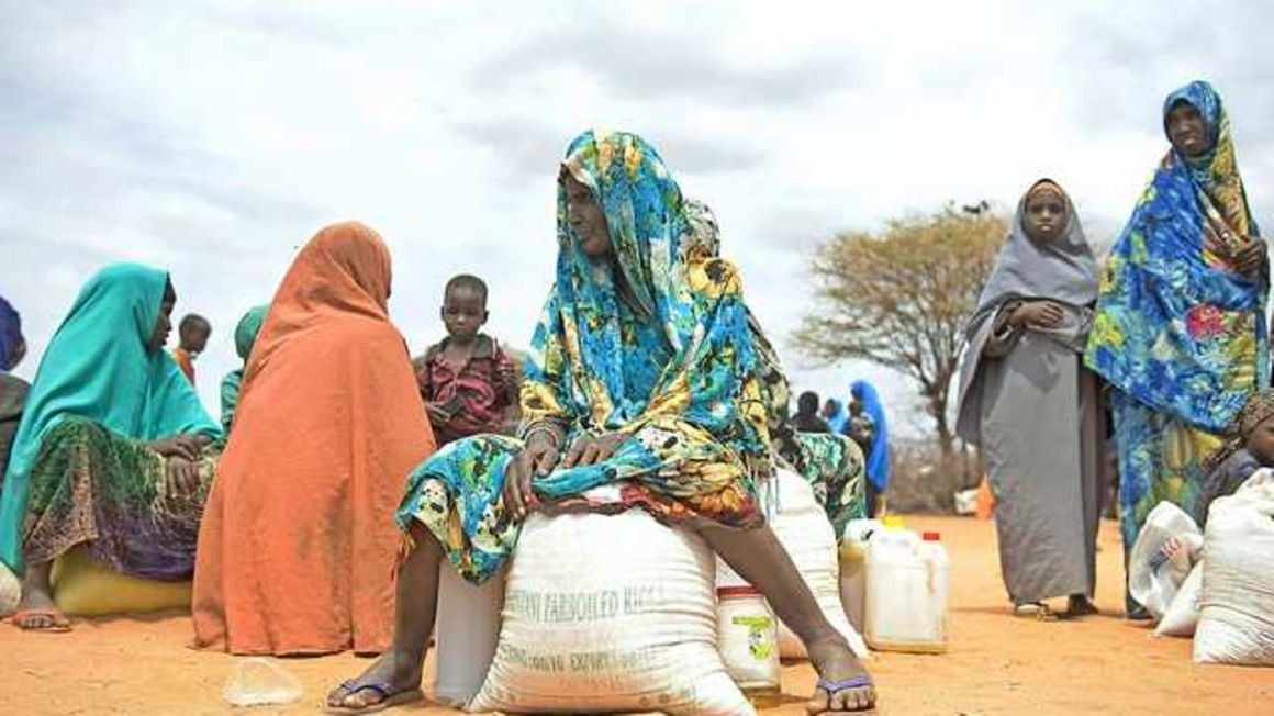 food-aid-somalia-data.jpg