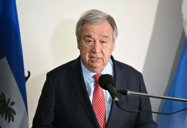 guterres-data.jpg