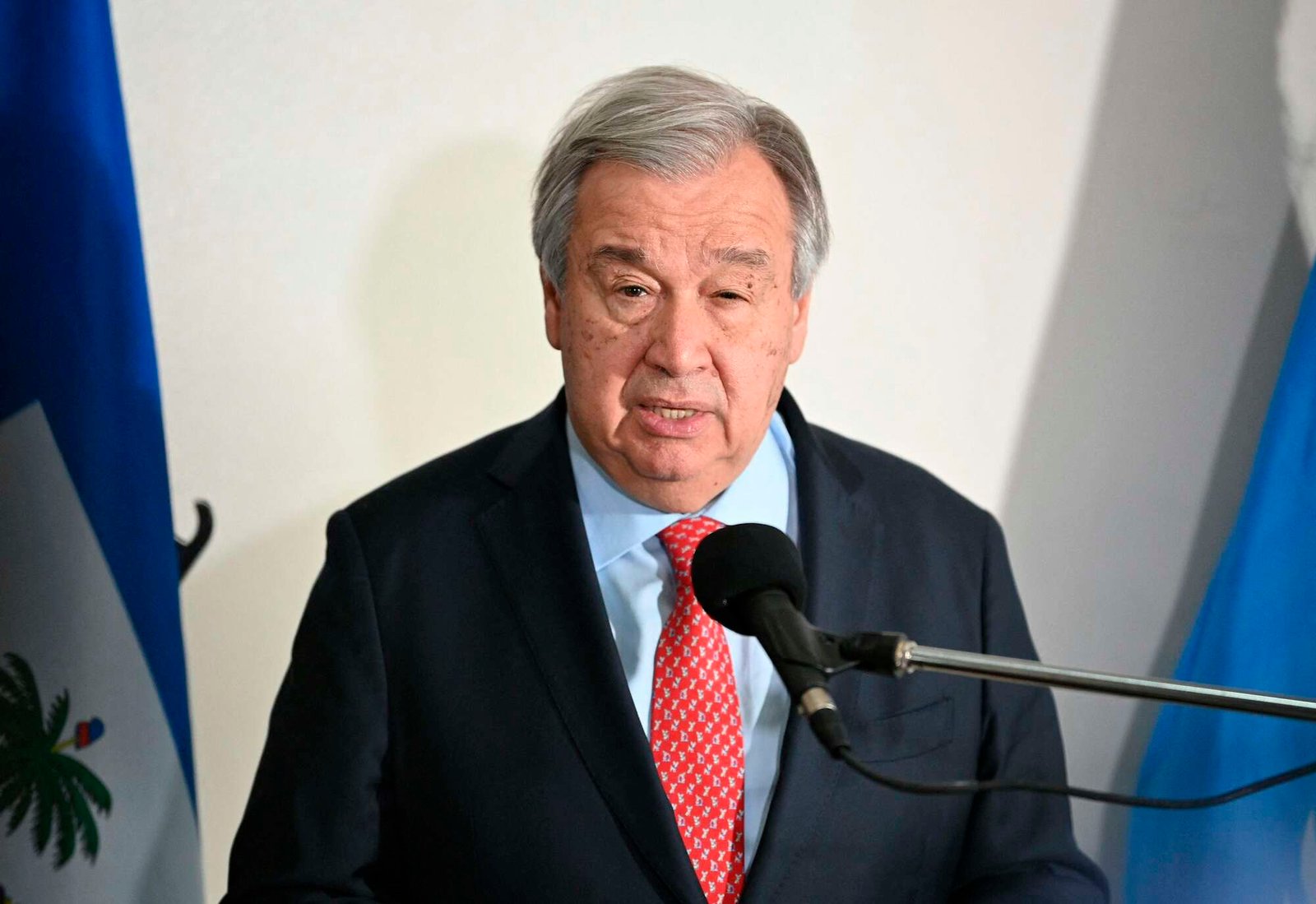 guterres-data.jpg