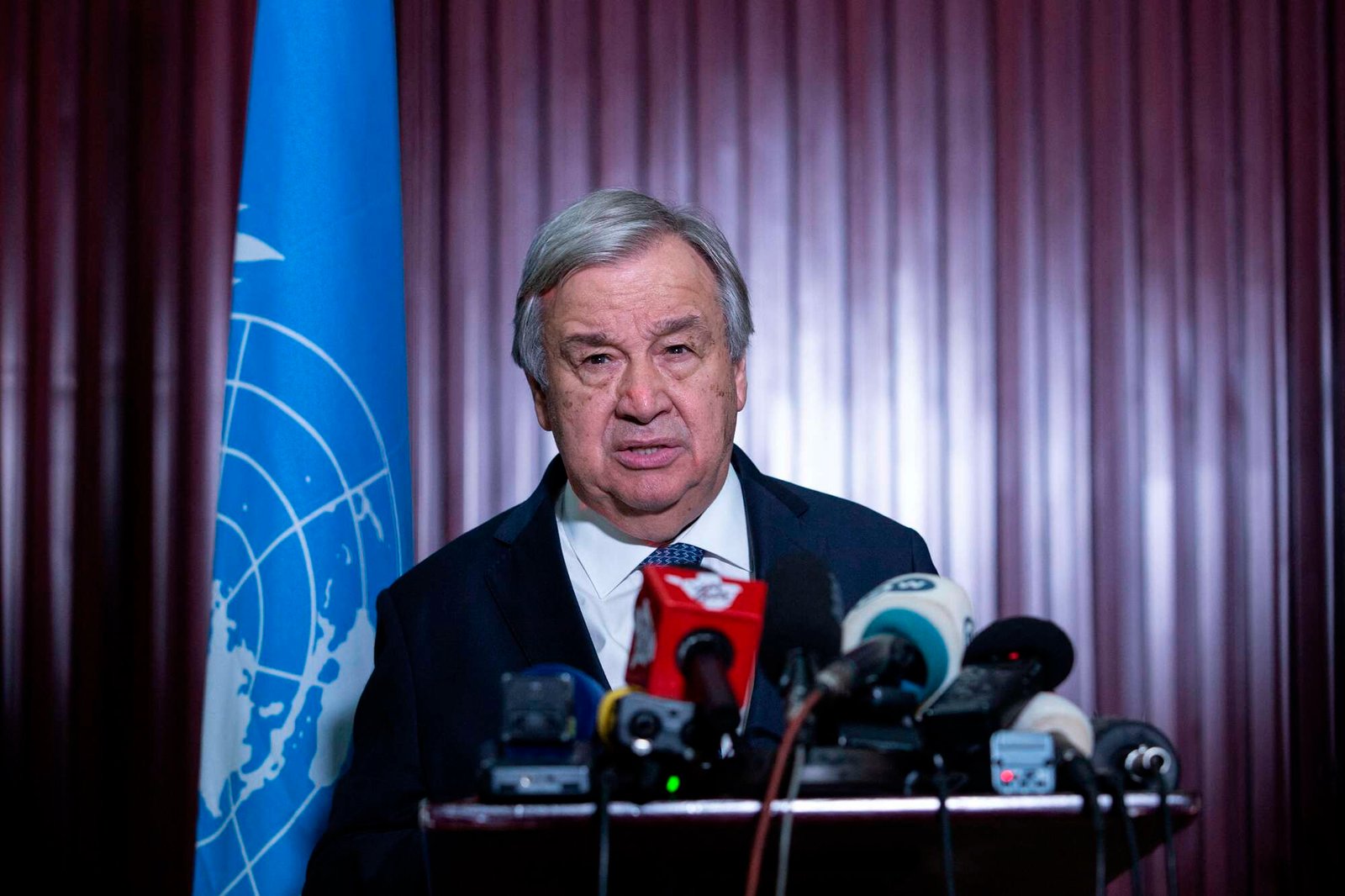 guterres-un-data.jpg