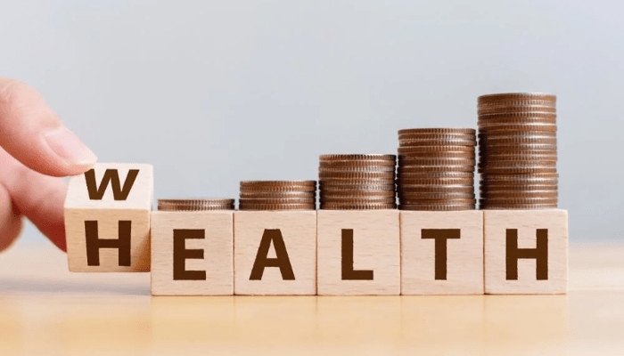 health-3.png