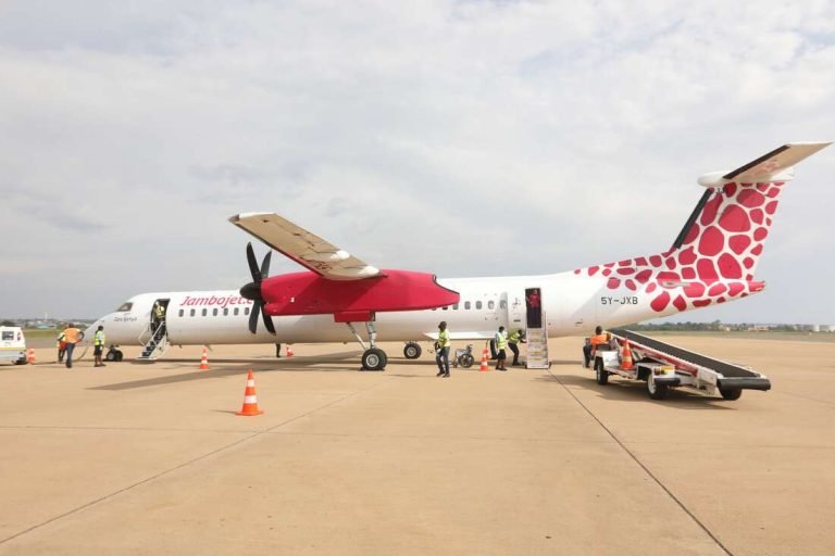 jambojet-data.jpg