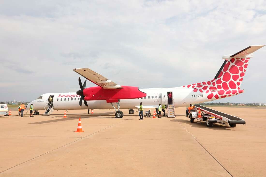 jambojet-data.jpg