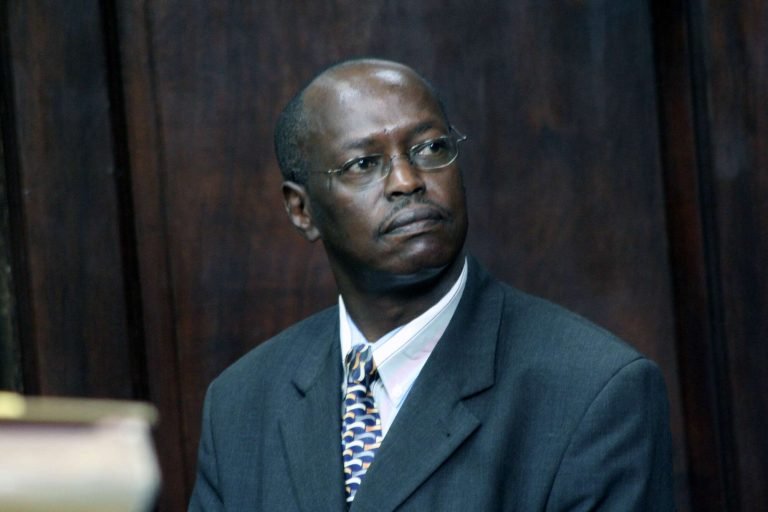 koech-data.jpg