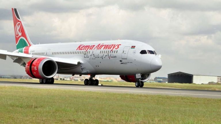 kq-data.jpg