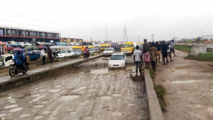 lagos-badagry-expressway-e1638785734557.jpg
