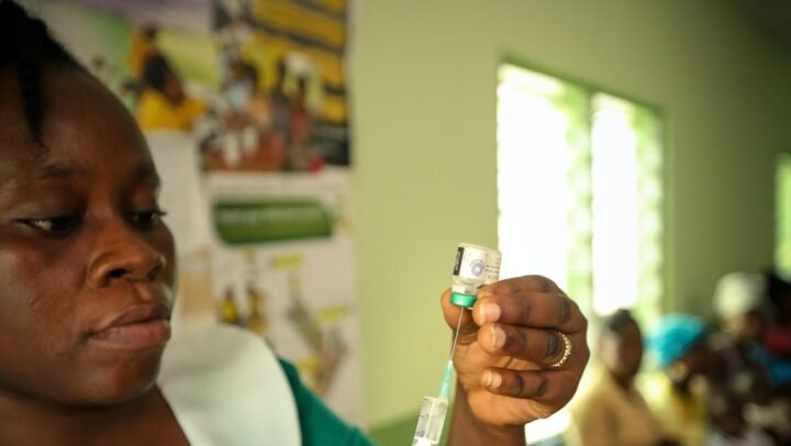 malaria-vaccine-WHO-1-scaled-e1682447883121.jpeg