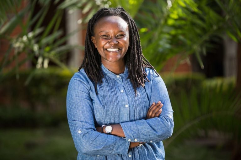 mumbi-data.jpg