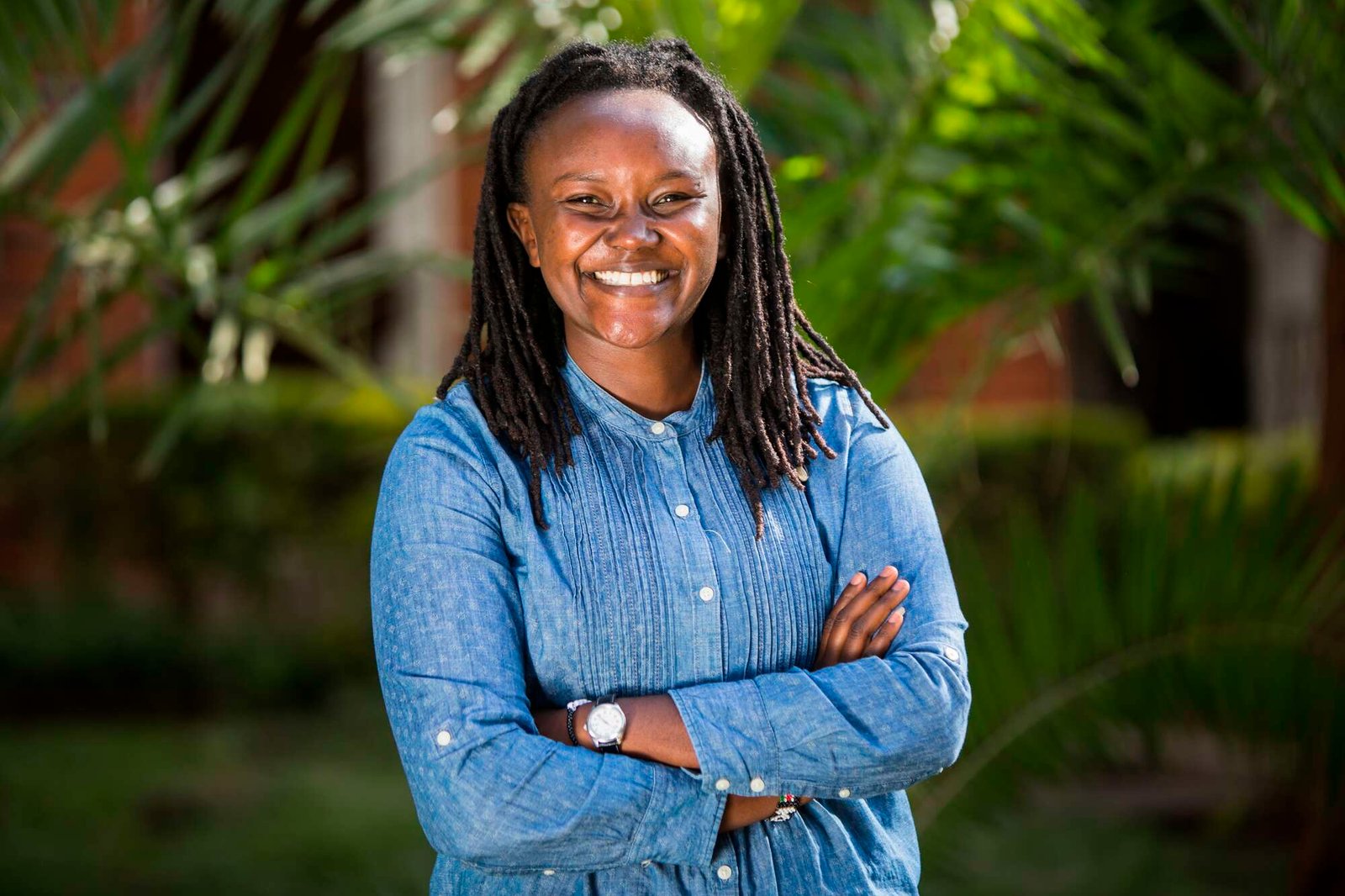 mumbi-data.jpg
