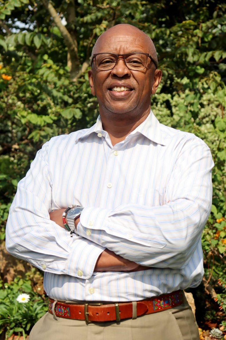 sam-mwai2-data.jpg