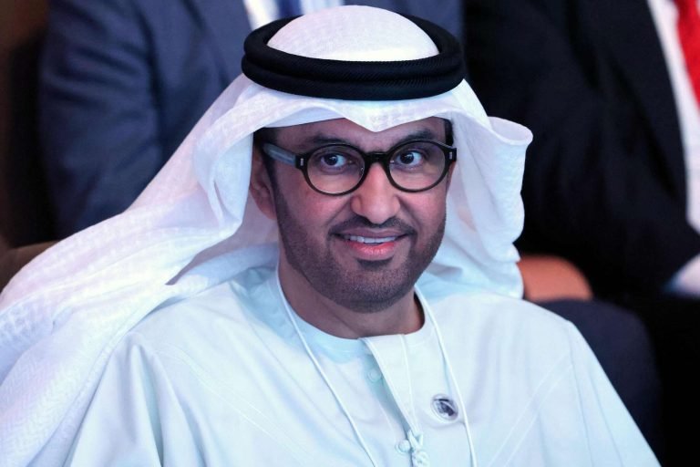 sultan-jaber-data.jpg