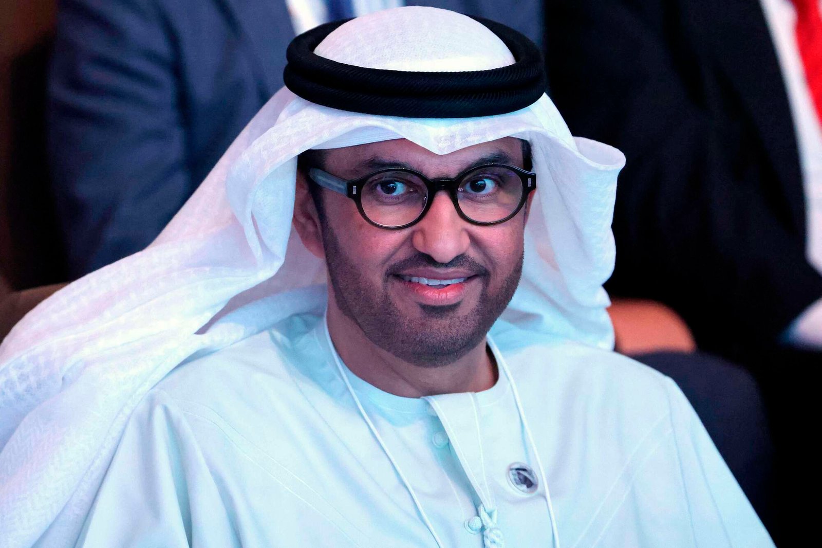 sultan-jaber-data.jpg
