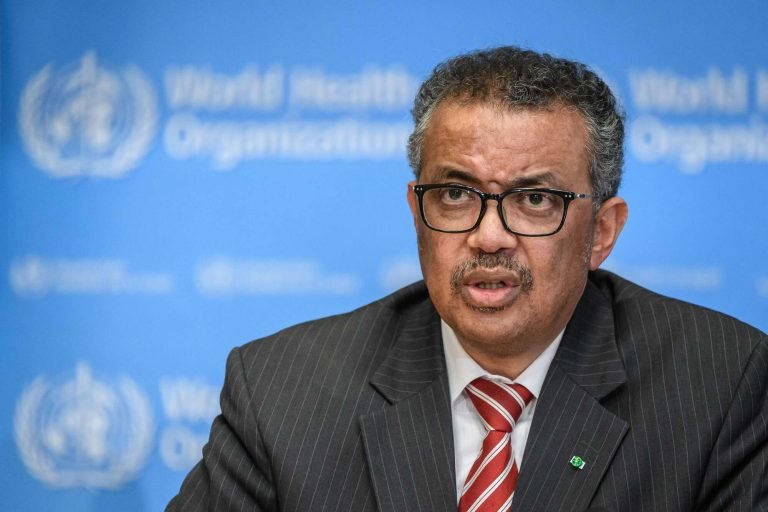 tedros-who-data.jpg