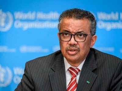 tedros-who.jpg