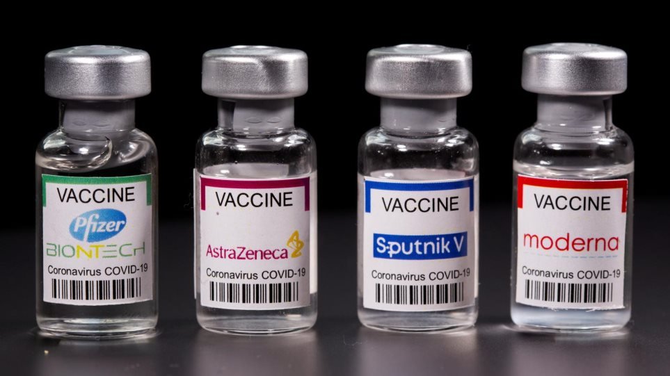 vaccines.jpg