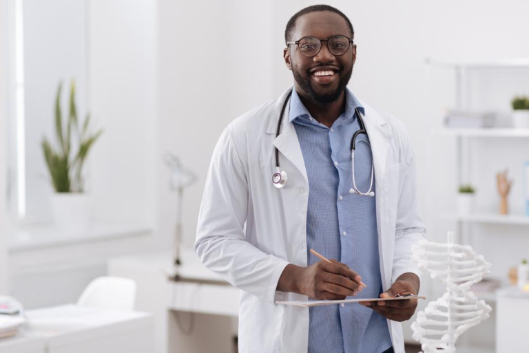 wella-health.png