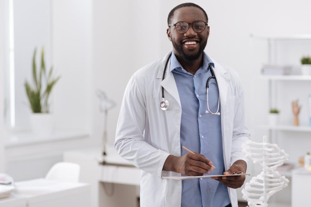 wella-health.png