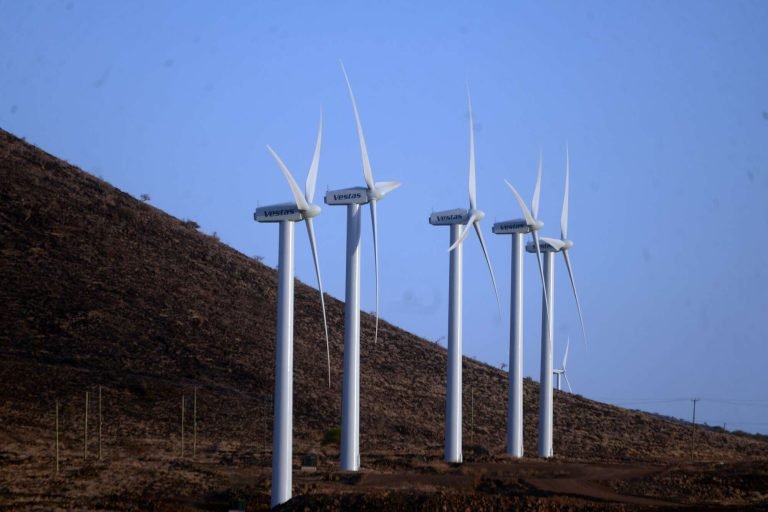 windpower-ke-data.jpg