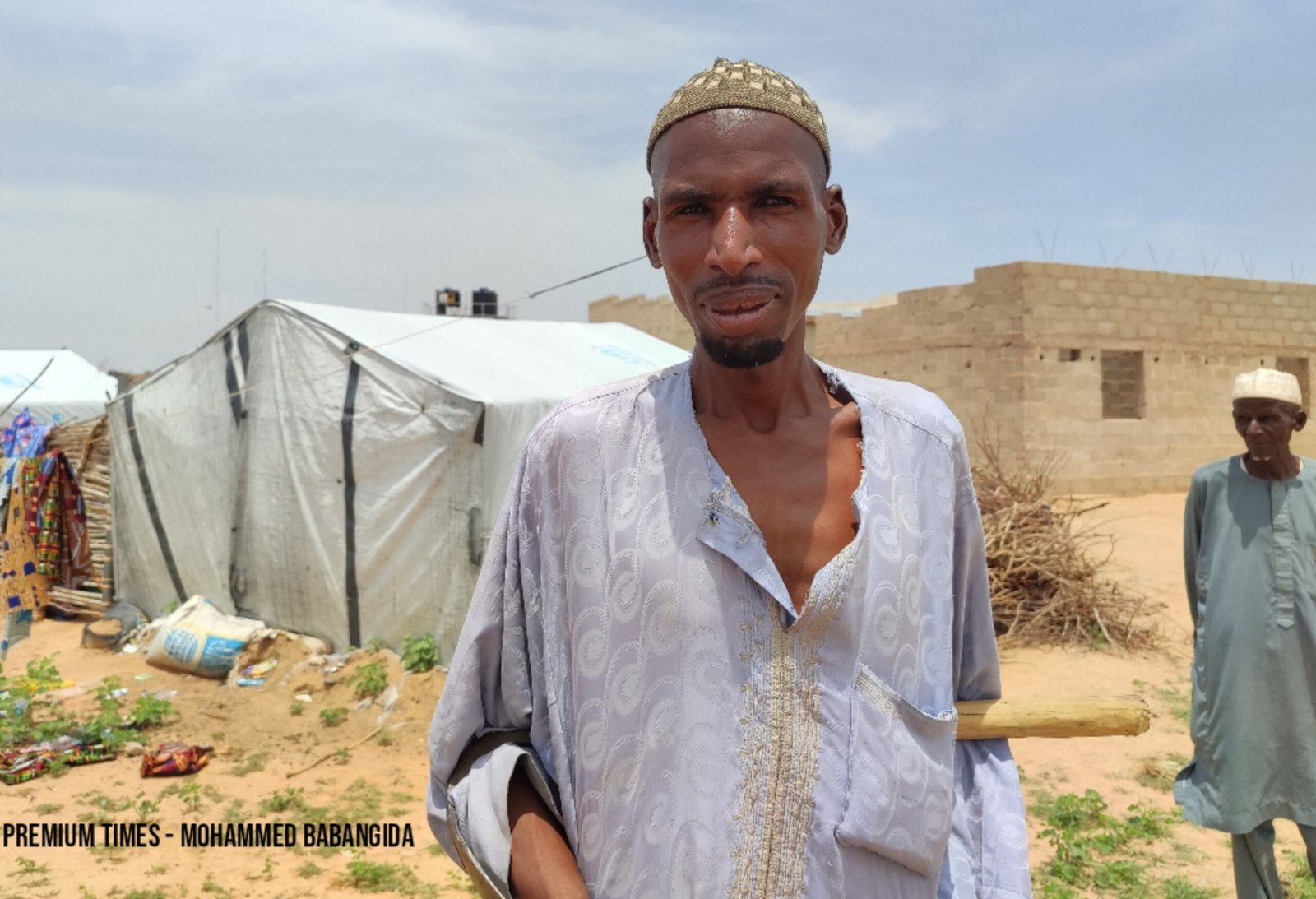 Abdullahi-Sule-displaced-farmer-from-Gudu-in-Yobe-State-scaled.jpg