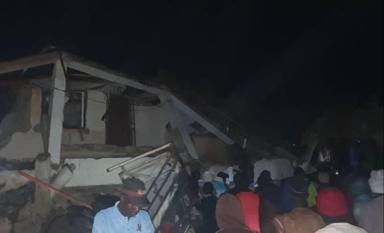 Abuja-building-collapse-1.jpg