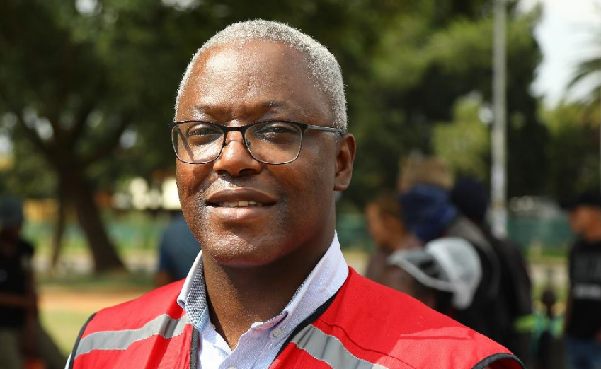Adekunle-Charles.png