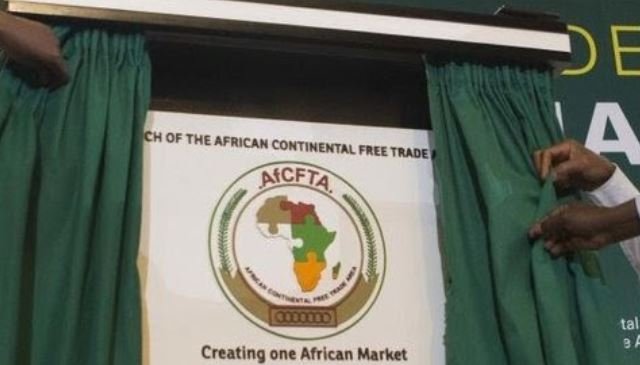 AfCFTA.jpg