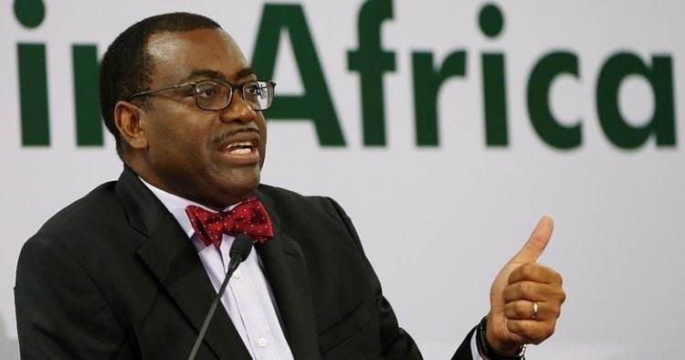 AfDB-president.jpg