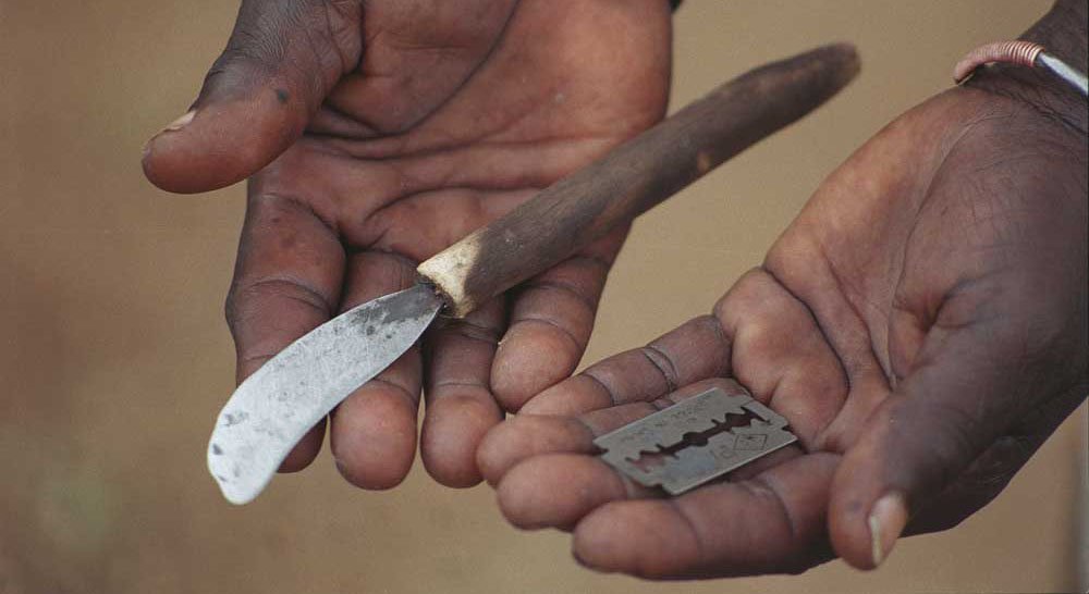 An-image-used-to-illustrate-Female-Genital-Mutilation.jpg