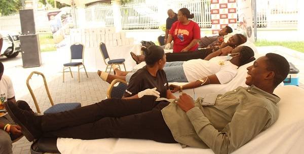 BLOOD-DONATION-Staff-of-GTA-donating-blood-during-the-exercise.-Photo.-Ebo-Gorman-.jpg