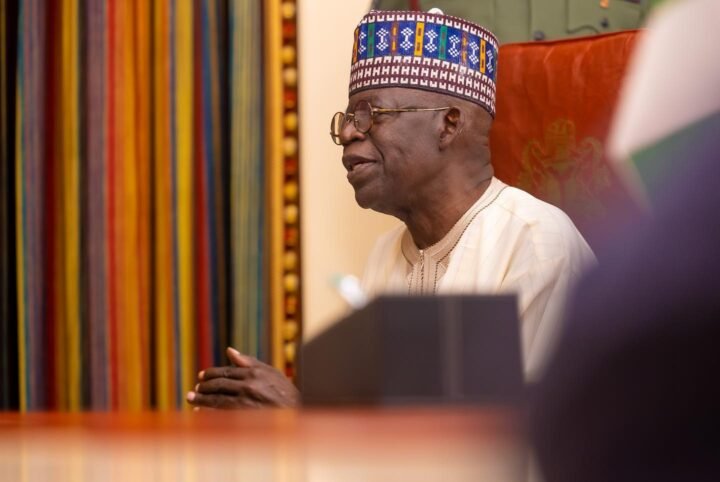 Bola-Tinubu-e1689368118928.jpg