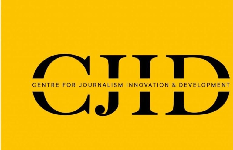 CJID-Logo-Mustard-1024x1021-1-e1668873065656.jpeg