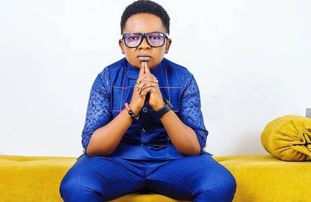 Chinedu-Ikedieze.jpg