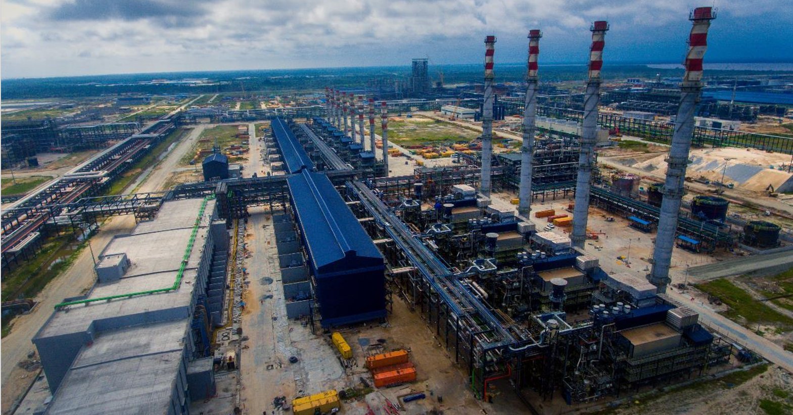Dangote-refinery.jpg