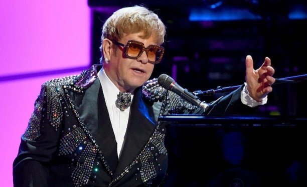 Elton-John.jpg