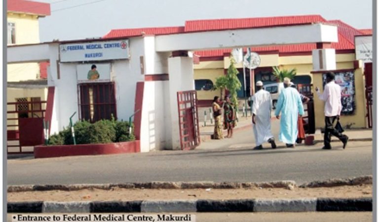 Federal-Medical-Centre-Makurdi-1-800x470.jpg