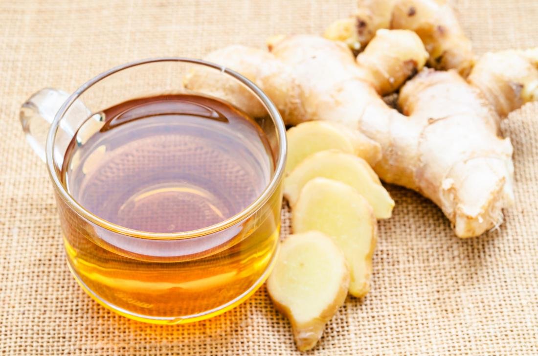 Ginger-Water.jpg