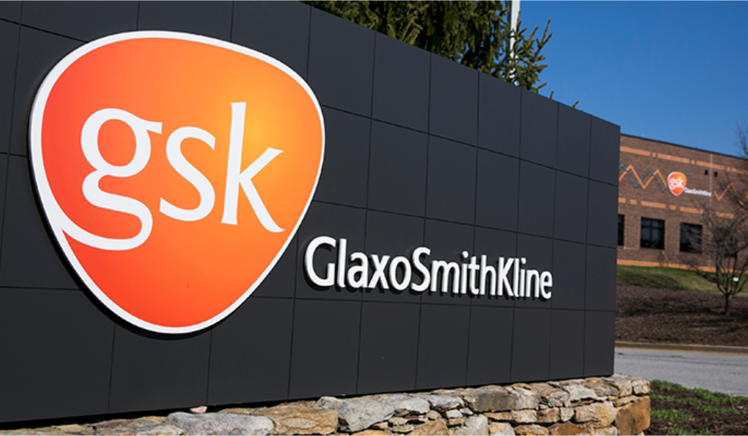 GlaxoSmithKline-1.png