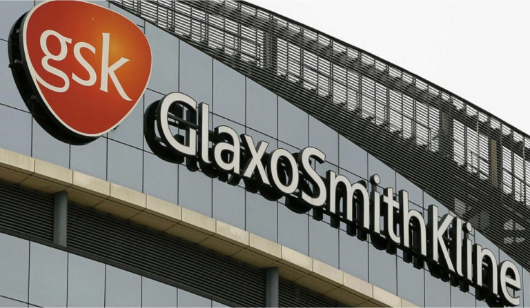 GlaxoSmithKline.png