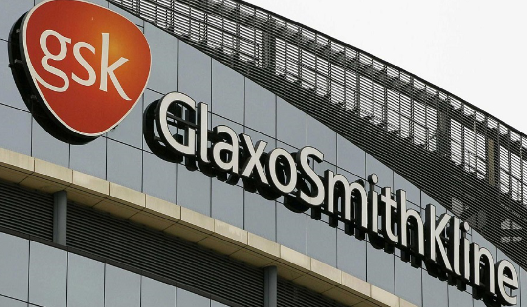GlaxoSmithKline.png