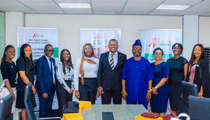 HIV-Trust-Fund-of-Nigeria-1.png