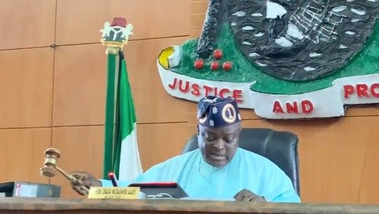 Lagos-house-of-assembly-speaker.jpg