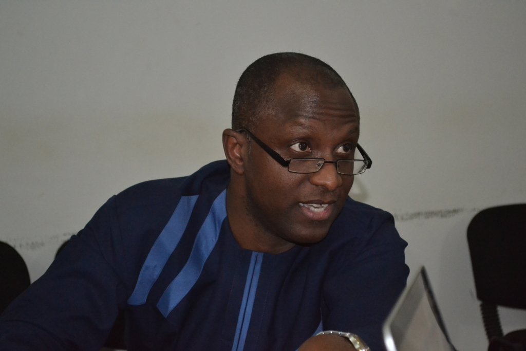 Laolu-Akande.jpg