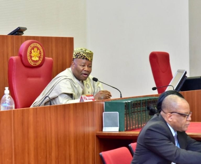 MINISTERIAL-SCREENING-AT-SENATE-AKPABIO.jpeg