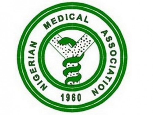 Nigerian-Medical-Association-NMA-e1557326074855.jpg
