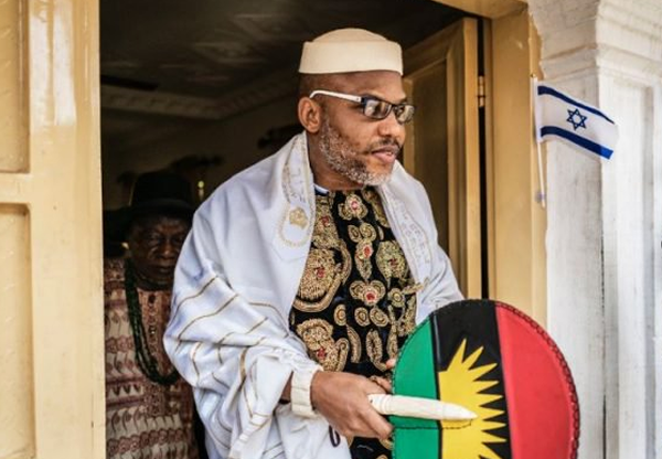 Nnamdi-Kanu.png
