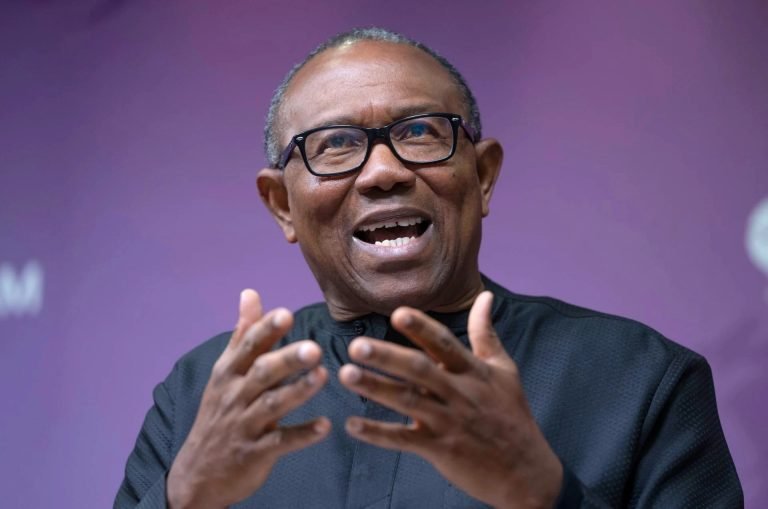 Peter-Obi.jpg
