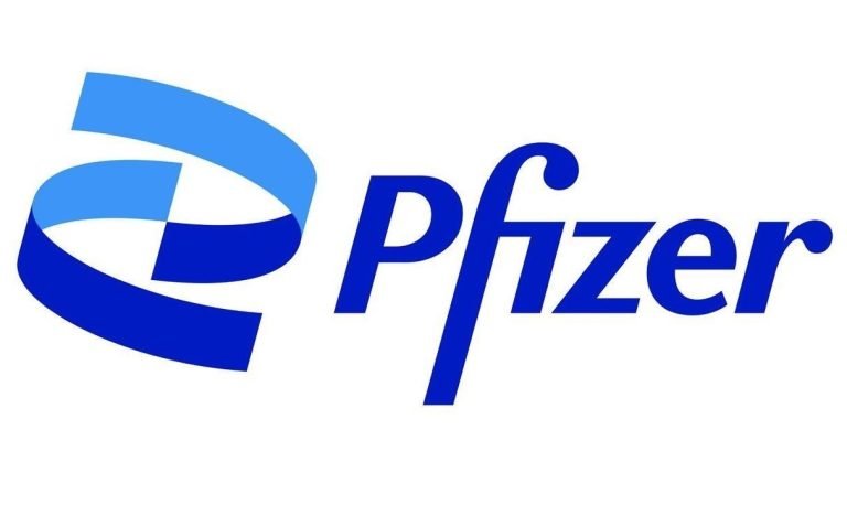 Pfizer.jpg