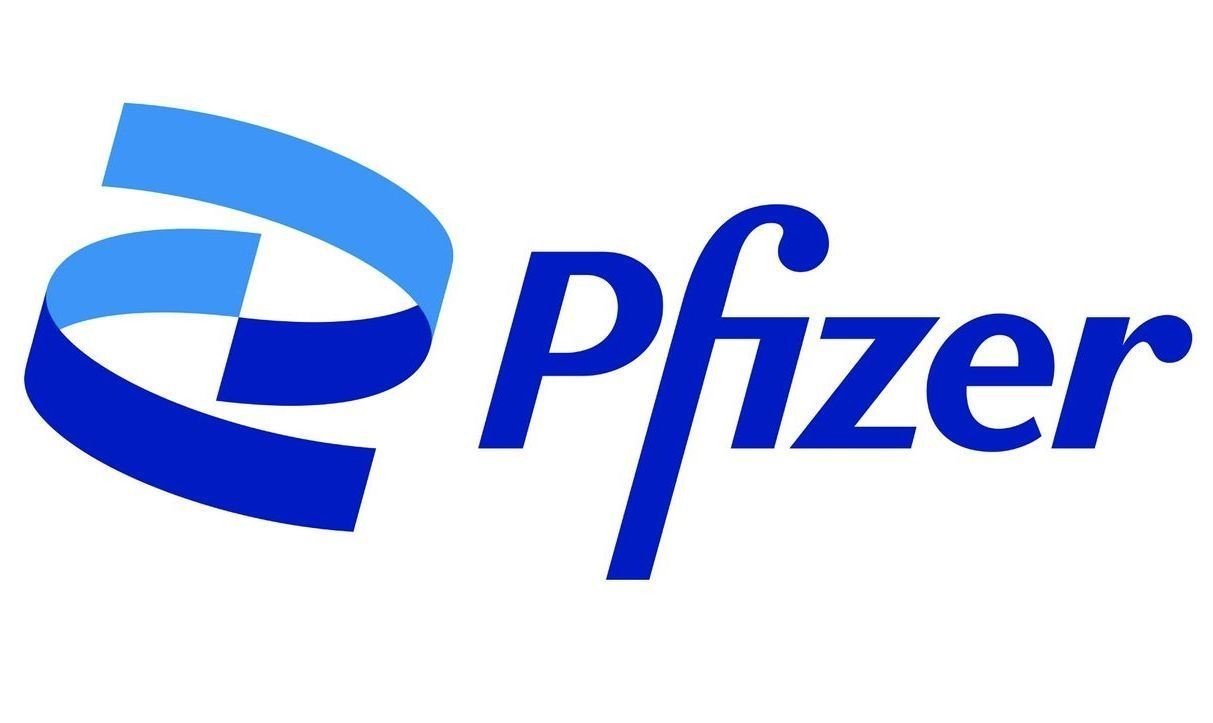 Pfizer.jpg