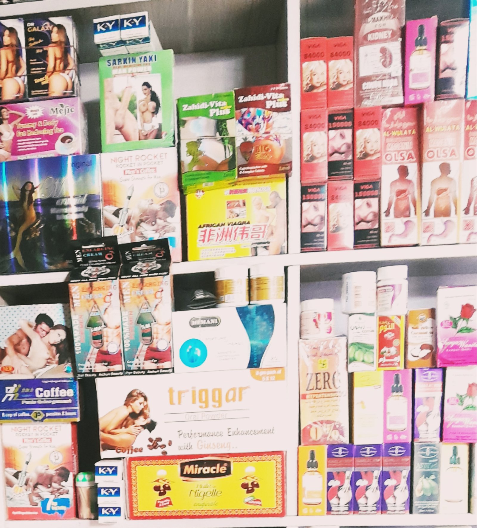 Polish_20230827_073504068